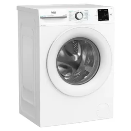 Beko BM3WFU3741W Waschmaschine (7 kg, 1351 U/min)