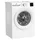 Beko BM3WFU3741W Waschmaschine (7 kg, 1351 U/min)