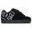 Herren Schwarz 47