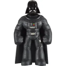 BOTI Stretch Armstrong Darth Vader