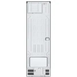 LG GLM71MCCSX