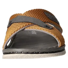Rieker 21340-68 Gelb 44