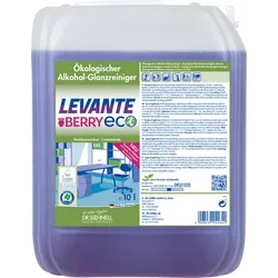 Dr. Schnell Levante Berry