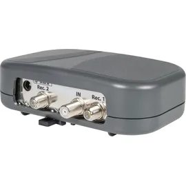 Megasat Stacker / Destacker