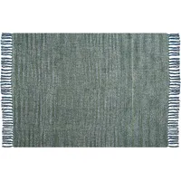 Beliani Decke, PAIRE 130 x 170 cm