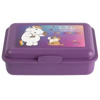 UNITED LABELS doggy box - xRegenbogenbunt