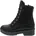 Stiefelette Alea in Gr 42 42