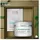 Annemarie Börlind LL Regeneration Tagescreme 50 ml