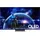Samsung QE65S93D 65" OLED 4K Tizen Smart TV S93D (EU-Modell)