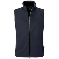 Hakro Light-Softshellweste Edmonton 854, L