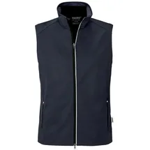 Hakro Light-Softshellweste Edmonton 854, L