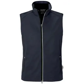 Hakro Light-Softshellweste Edmonton 854, L