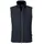 Hakro Light-Softshellweste Edmonton 854, L