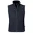 Hakro Light-Softshellweste Edmonton 854, L