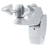 SOMFY 1816091 Eolis io Windsensor (1816091) - Schwarz
