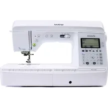 Brother Innov-is NV1100