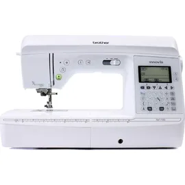 Brother Innov-is NV1100