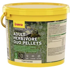 sera GmbH sera reptil Professional Herbivor