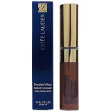 Estée Lauder Double Wear Radiant Concealer 10 ml