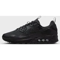 Air Max 90 Drift schwarz 40