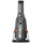 Black & Decker BHHV520JF