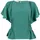 SURI FREY Blusenshirt SFY Freyday Grün L