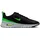 Nike Air Max Nuaxis Herren Schwarz 46