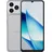 4 GB RAM 128 GB Silber