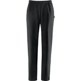 Schneider Sportswear Ischglw