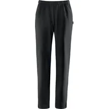 Schneider Sportswear Ischglw