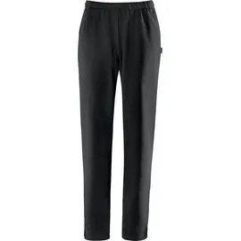 Schneider Sportswear Ischglw