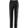 Schneider Sportswear Ischglw