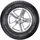 Apollo Altrust Summer 235/65 R16C 115R