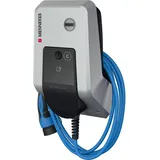 Mennekes AMTRON Charge Control