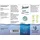Increase Liposomale Biotin, Zink & Selen Tropfen 60 ml
