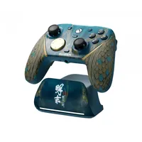 GameSir G7 Pro Controller Wuchang: Fallen Feathers Edition Schwarz Xbox