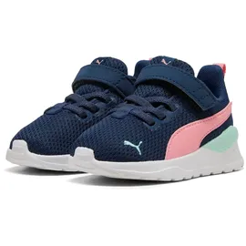 Puma Anzarun Lite AC Inf Persian Blue / Pinkscape / Mint Melt 23