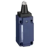 Telemecanique Sensors Telemechanique Positionsschalter XCKS102H29