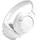 JBL Tune 720BT white