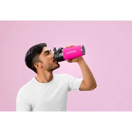 nutribullet NBP016MA Standmixer