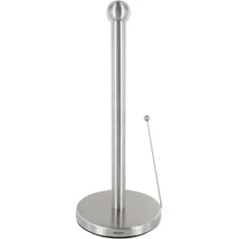 Westmark Küchenrollenhalter 52362260 ø 1 Stück