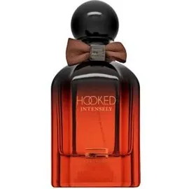 Rue Broca Hooked Intensely Eau de Parfum 100 ml