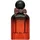 Rue Broca Hooked Intensely Eau de Parfum 100 ml