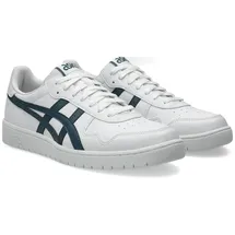 Asics Japan S Herren Weiß 38