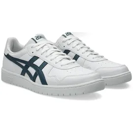 Asics Japan S Herren Weiß 38