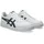 Asics Japan S Herren Weiß 38