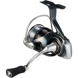 Daiwa 24 Luvias LT 4000D