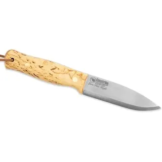 Casström Lars Fält Knife