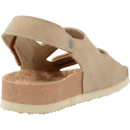 Gioseppo Krapina Taupe 32