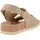 Gioseppo Krapina Taupe 32